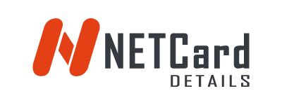 NetCard .